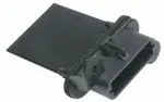 20262 - : HVAC Blower Motor Resistor for FOUR SEASONS Image