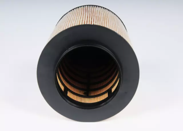 Air Filter - GM (15202408)