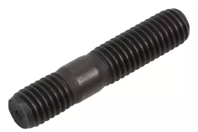 55574606 - Exhaust: Exhaust Manifold Stud for Chevrolet: Cruze Image