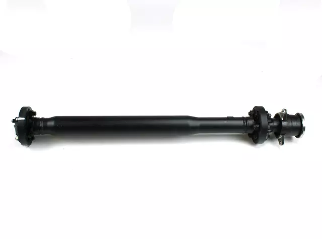 3791028050 - Engine: Drive Shaft Assembly for Toyota: Previa Image