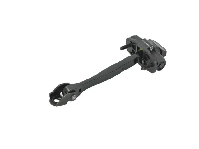 68242951AB - Doors, Door Mirrors and Related Parts: Front Door Check, Right Or Left for Jeep: Compass Image