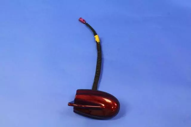 Radio Antenna Assembly - Mopar (5NU67NRVAC)