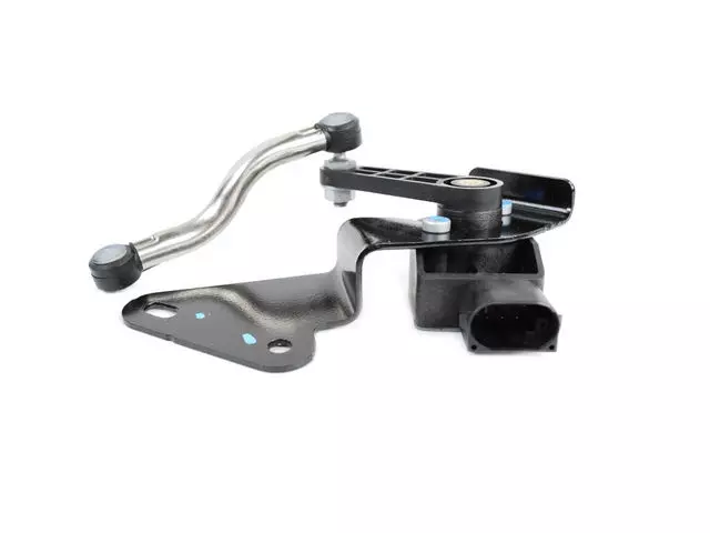 56029617AC - Electrical: Height Sensor, Left Rear for Mopar Image