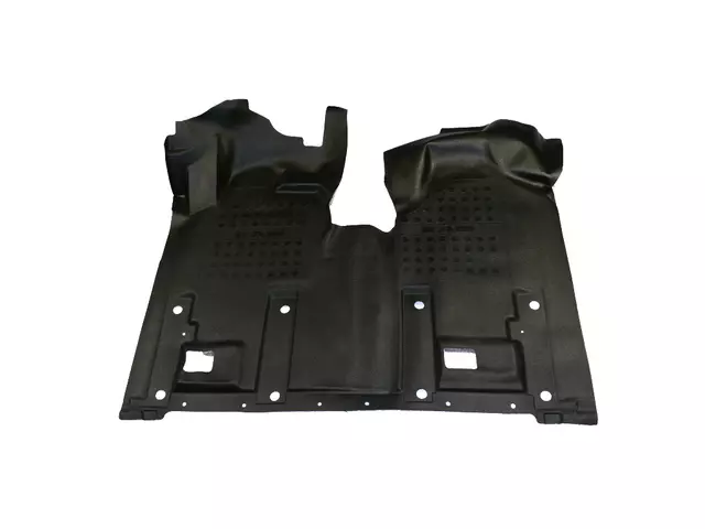 Mat-Floor - Mopar (68158129AA)