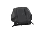 6PW70TX7AE - : Cover for Mopar Image