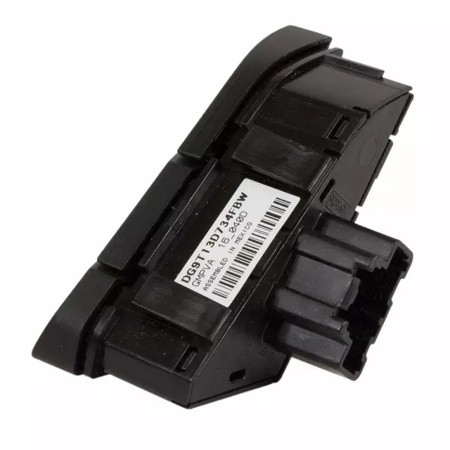 DG9Z13D730FA - : Switch Assembly for Ford: Fusion Image