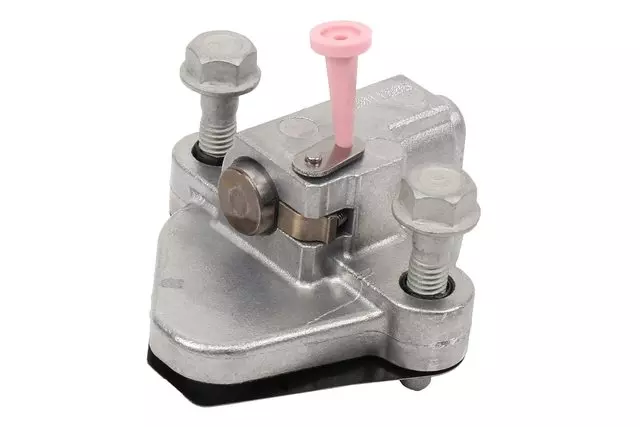 12636527 - : Timing Chain Tensioner Kit with Bolt and Gasket for Buick: Encore | Chevrolet: Cruze, Equinox, Malibu, Spark, Trax, Volt | GMC: Terrain Image