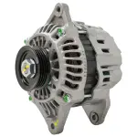19134230 - : Remanufactured Generator for GM Image