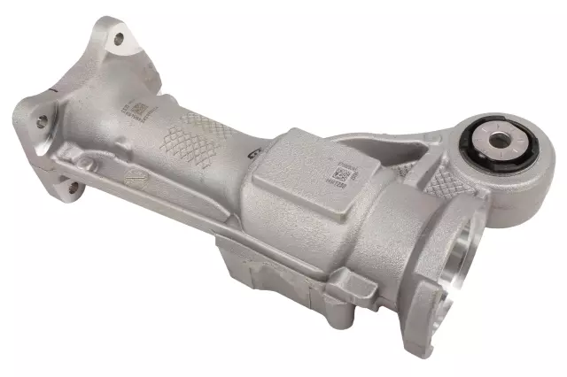 85152268 - : F (S)Tube for Chevrolet: Silverado 1500, Silverado 1500 LTD | GMC: Sierra 1500, Sierra 1500 Limited Image