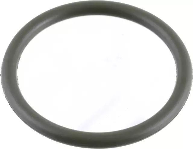 15066EZ40E - : Seal O-Ring for Nissan Image