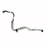 JR3Z9G271A - : Hose Connecting for Ford Image