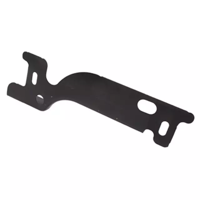 Aperture Panel Upper Bracket - Ford (BK3Z-16095-A)