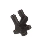 CVS52 - : Canister Vent Solenoid for SMP CORP Image