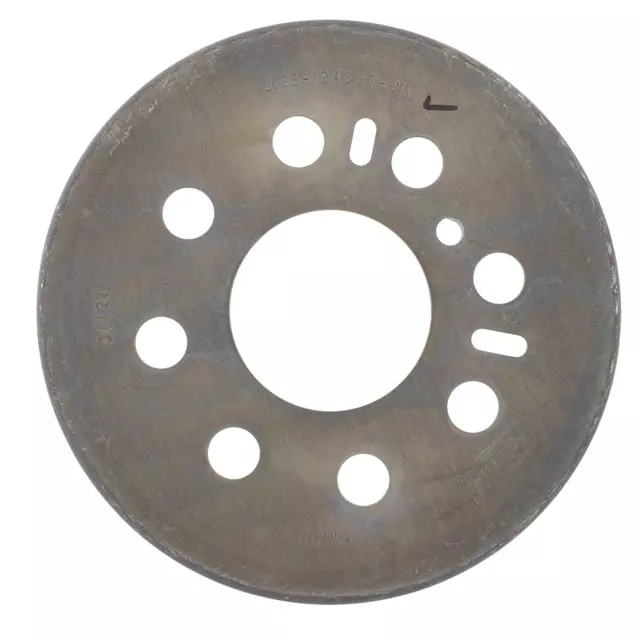 LC3Z12A227A - : Ring for Ford Image