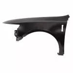 8A5Z16006A - Body: Fender for Lincoln: MKS Image