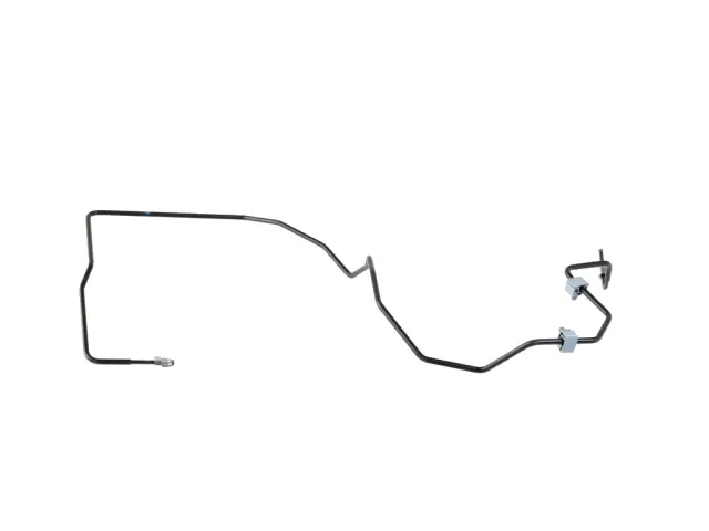 68346931AA - : Tube for Mopar Image