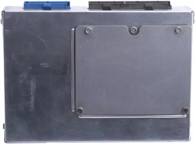 88999219 - : Part# 88999219 Remanufactured Module for Cadillac: Allante Image