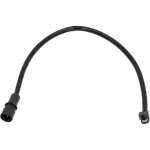 1813500 - : gpd Brake Wear Sensor 1813500 for GLOBAL PARTS DISTRIBUTORS Image