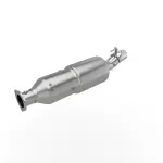 52121891AG - : Catalytic Converter for Dodge: Ram 3500 Image
