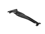 68506620AA - Body Sheet Metal Except Doors: B-pillar Reinforcement, Right for Mopar Image