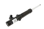 85607236 - : Suspension Strut for GM Image