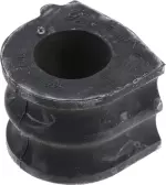 54613EZ60C - : Stabilizer Bar Bushing for Nissan Image