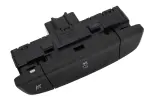 42642842 - : Floor Console Accessory Function Switch for GM Image