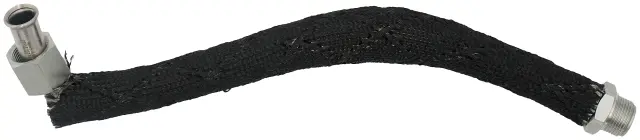 598119 - Emission Control: Exhaust Gas Recirculation Tube for Dorman Image