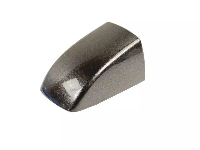 1RH61LAUAE - : Door Handle Cap, Right Or Left for Mopar Image