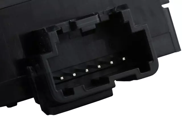 Seat Switch - GM (84751534)