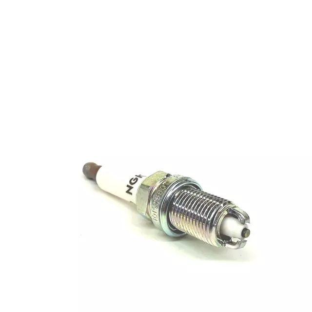 101905607 - : Spark Plug for Volkswagen: Passat Image