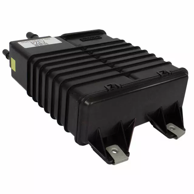 Vapor Canister - FORD (9s4z9d653b)