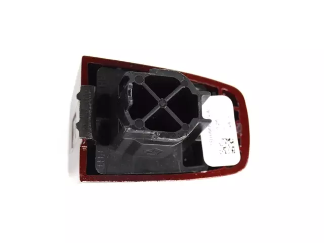 1RH66NRVAD - Doors, Door Mirrors and Related Parts: Door Handle Cap, Right for Mopar Image