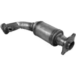16685 - : Ultra EPA Direct Fit Catalytic Converter 2.24" Outlet (OD) for Walker Exhaust Image