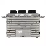 BR3Z12A650AFH - Electrical: Eec Module for Ford: Mustang Image