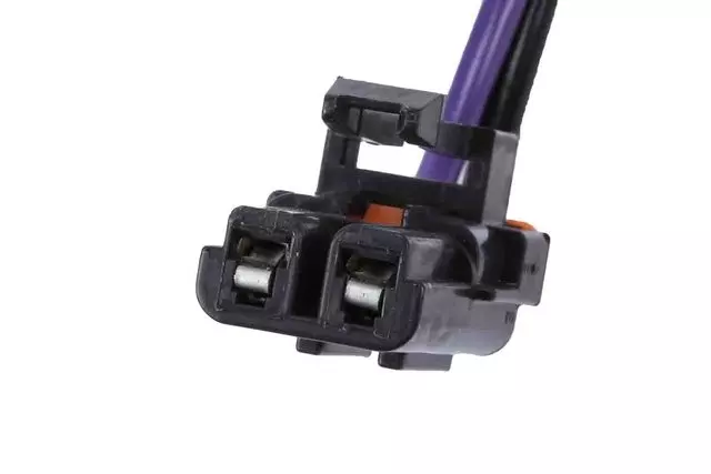 HVAC System Wiring Harness - GM (20834822)