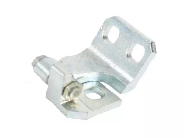 4787986AA - Doors, Door Mirrors and Related Parts: Door Upper Hinge, Left for Mopar Image