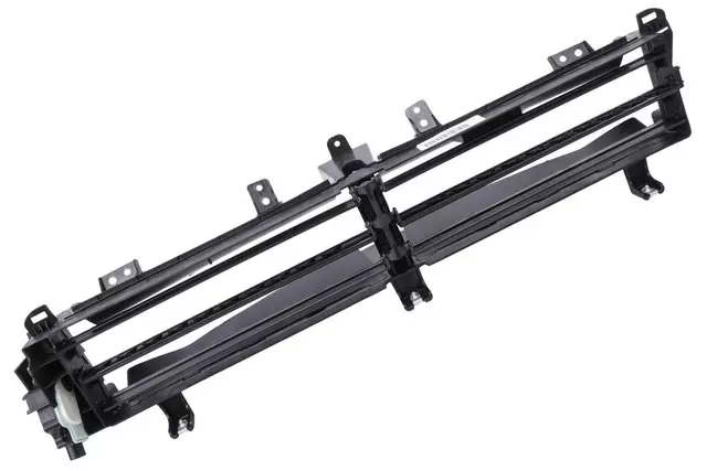 23487104 - : 2014-2016 Cadillac ELR - Shutter for Cadillac: ELR Image