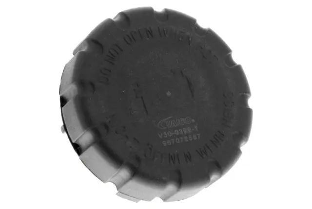 V3003991 - : Radiator Cap for Vaico Image