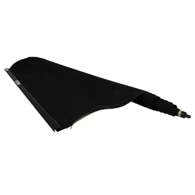 Sunshade - FORD (fl3z16519a02ag)