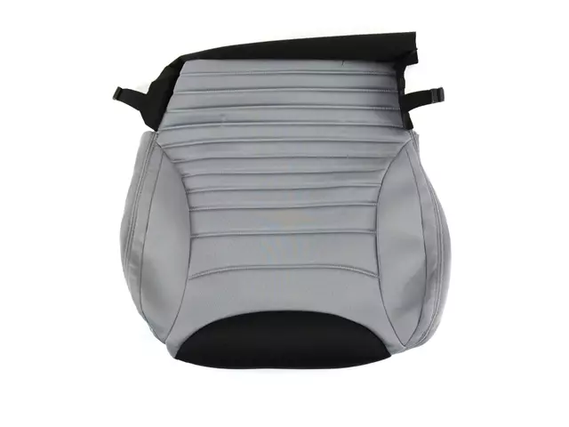 Front Seat Cushion Cover, Right - Mopar (68212143AA)