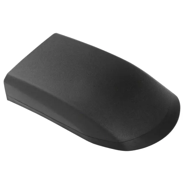 LC3Z19A390P - Electrical: GPS Antenna for Ford: F-150, F-150 Lightning Image