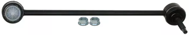 46G20586A - Suspension: Front Suspension Stabilizer Bar Link for Ford: Five Hundred, Freestyle, Taurus, Taurus X | Mercury: Montego, Sable Image