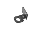 68261756AA - Brakes: Brake Hose Bracket for Ram: ProMaster City Image