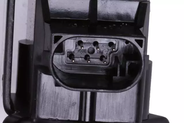 Rear Sensor - GM (15241856)