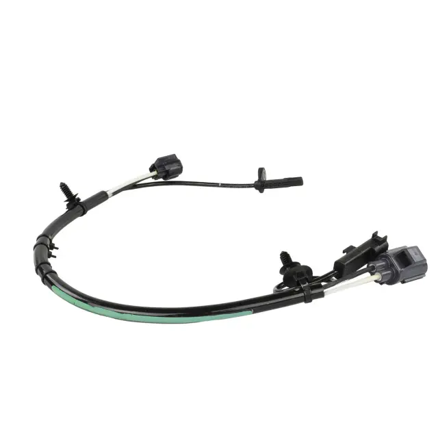 BRAB568 - : Sensor Assembly for Ford Image