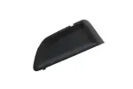 42859744 - Body: Pull Pocket Mat for GM Image