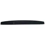 FO1904145 - : Tailgate Molding for COLLISION Image