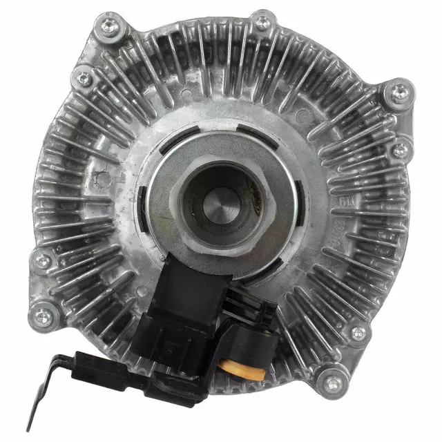 Fan Clutch - Ford (LC3Z-8A616-D)