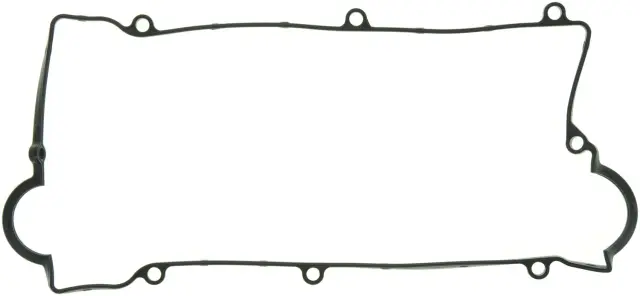 VS50393S - : Engine Valve Cover Gasket for Mahle Image